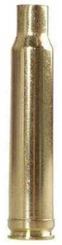 <span style="font-weight:bolder; ">Winchester</span> Unprimed Brass<span style="font-weight:bolder; "> 338</span> <span style="font-weight:bolder; ">Magnum</span> (Per 50) WSC338WMU
