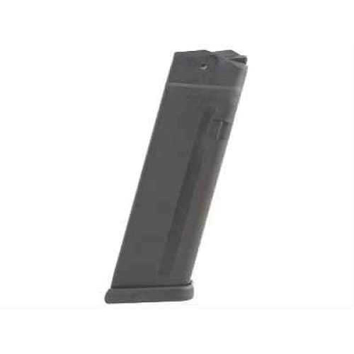 Glock 10mm Magazines Model 20 10 round MF10020