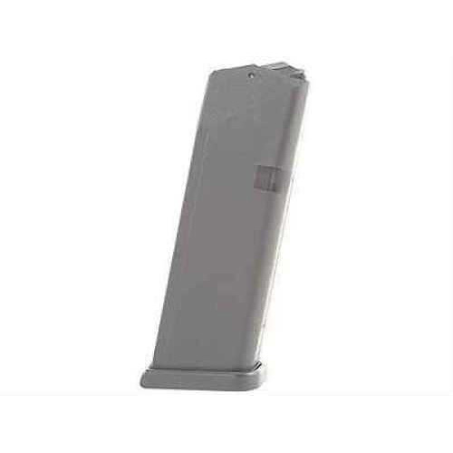 Glock 23 Magazine 40 S&W 10Rd