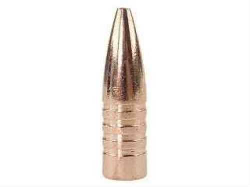 Barnes Bullets 35 Caliber 225 Grain Triple Shock X Flat Base (Per 50) 35824