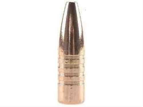 Barnes Bullets 375 Caliber 270 Grain Triple Shok X Flat Base (Per 50) 37556