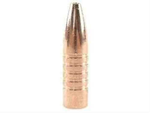 Barnes Bullets 375 Caliber 300 Grain Triple Shok X Flat Base (Per 50) 37558