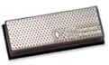 DMT Knife Sharpeners DMT Diamond Whetstone Bench Model Extra Fine W6EP