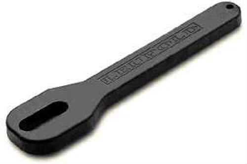 <span style="font-weight:bolder; ">Leupold</span> ScopeSmith Ring Wrench - Brand New In Package