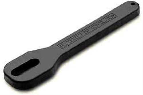 Leupold ScopeSmith Ring Wrench - Brand New In Package