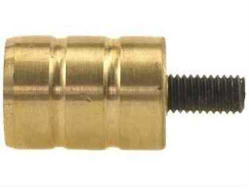 Barnes Bullets Muzzleloader Aligner Tool 54 Caliber 05400