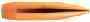 Click to see larger image. Sierra 30 Caliber 220 Grains HPBT Match (Per 500) 2240C