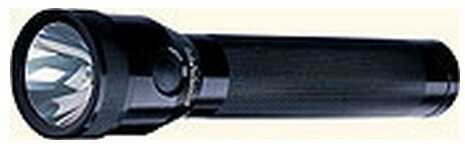 Streamlight Stinger Flashlight (with AC/DC Piggyback Fast Charger) 75303