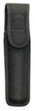Bianchi 7311S AccuMold Compact Light Pouch with Snap Large 18457