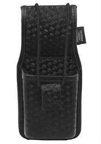 bianchi radio holder basketweave