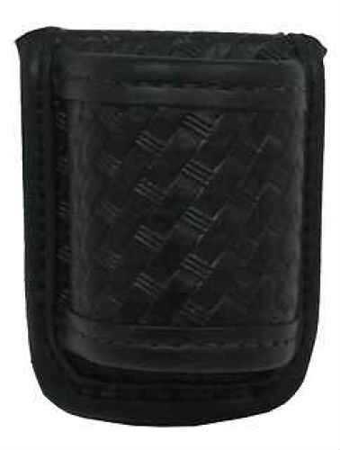 Bianchi 7926 AccuMold Elite Compact Light Holder Basket Black, X-Large 22097