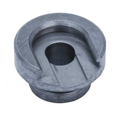 Click to see larger image. RCBS Shell Holder #29 - Brand New In Package