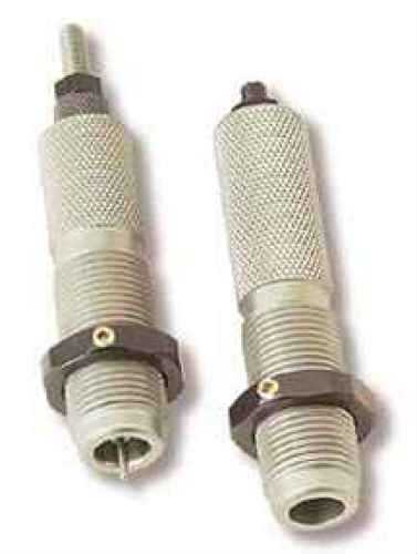 <span style="font-weight:bolder; ">RCBS</span> Series A Small Base Die Set 338 Winchester Magnum 16303