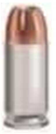 32 ACP 20 Rounds Ammunition CCI 60 Grain Hollow Point