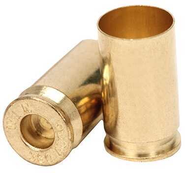 <span style="font-weight:bolder; ">Winchester</span> Unprimed Brass 380 Auto (Per 100) WSC380AU