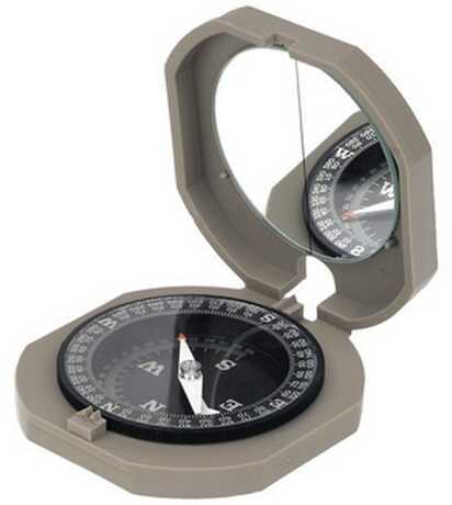 Brunton Cadet Compass Training Aid for Pocket Transit F-2200