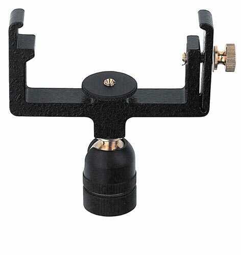 Brunton Ball & Socket (Used w/ 3060 or 3051) F-3040