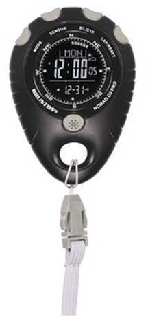Brunton Nomad G3 Digital Compass Pro F-NOMADG3-PRO