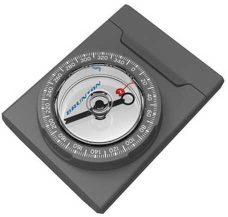 Brunton Tag Along Compass Locker F-TALOCKER