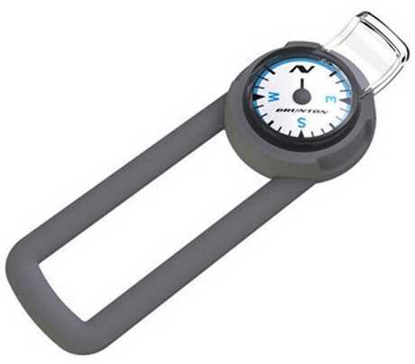 Brunton Tag Along Compass Watchband F-TAWATCH