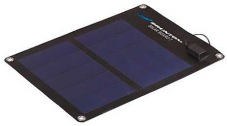 Brunton Solar Board Semi-Flex Module Amorphous 12V 7W F-SLRBOARD-7