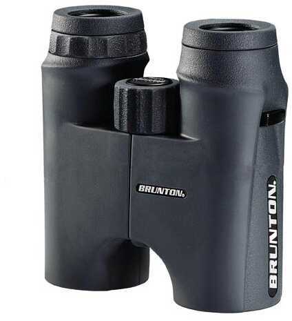 Brunton Eterna Binoculars Midsize 10x32 E1032