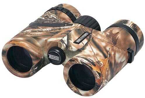 Brunton Eterna Binoculars Fullsize 11x45 E1145