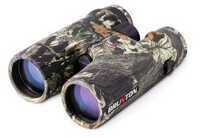 Brunton Eterna Binoculars Fullsize 11x45 Mossy Oak E1145-CAMO
