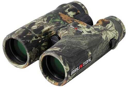 Brunton Eterna Binoculars High Power, 15x51 Mossy Oak Camo F-E1551-CAMO