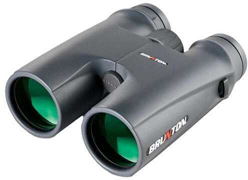 Brunton Eterna Binoculars Fullsize 8x45 E845