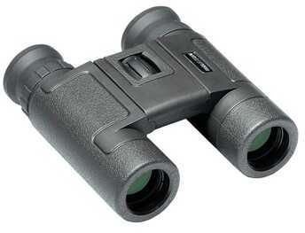 Brunton Echo Binoculars 10x25 Dual Hinge, WaterProof, Compact F-ECHO1025-DH
