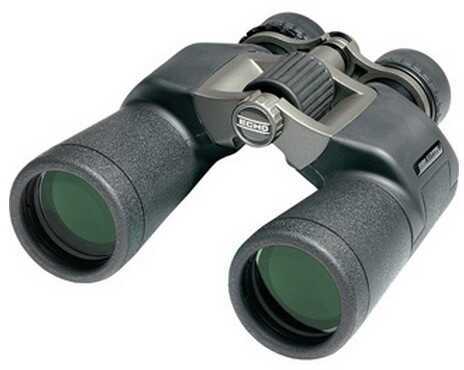 Brunton Echo Binoculars 7x50, Porro Prism, Waterproof F-ECHO750-P