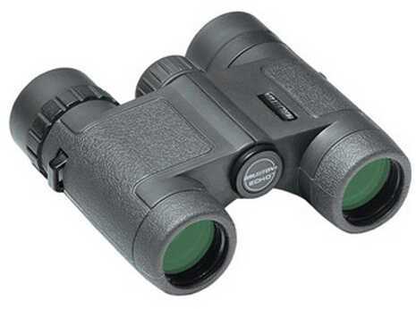 Brunton Echo Binoculars Compact, 8x25 F-ECHO825