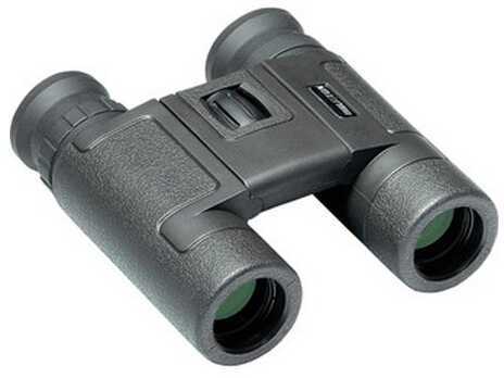 Brunton Echo Binoculars 8x25 Dual Hinge, Compact, Waterproof F-ECHO825-DH