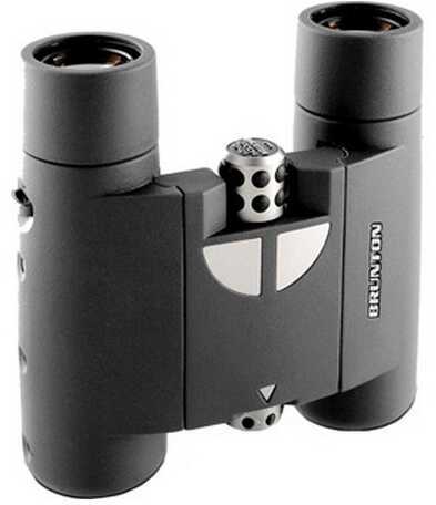 Brunton Epoch Binoculars Compact, 10x25 F-XNC10