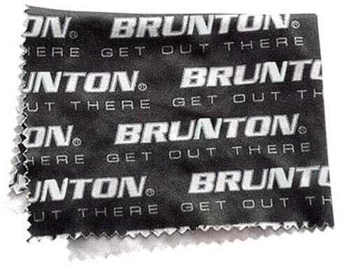 Brunton Microfiber Lens Cleaning Cloth 50 Pack F-LENS-50PK