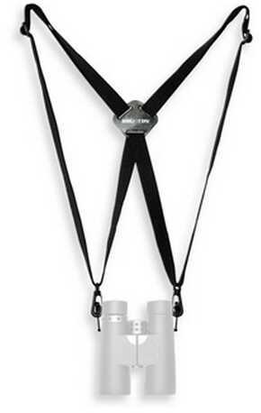 Brunton Epoch MD Pack Strap/New ComfortTech F-PKSTRAP