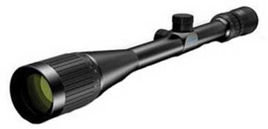 Brunton Eterna Riflescope 4.5-14x50 BDC Reticle Fast Focus 1" F-E451450