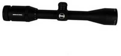 Brunton Echo Riflescope 1.5-6x40 F-ECHO15640-1