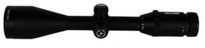 Brunton Echo Riflescope 3.5-10x50 F-ECHO351050-5