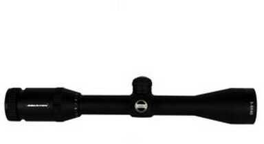 Brunton Echo Riflescope 3-9x40 F-ECHO3940-5
