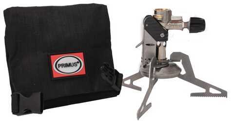 Primus Express stove with Piezo Ignition P-321473