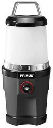 Primus Polaris Lantern w/USB P-373030