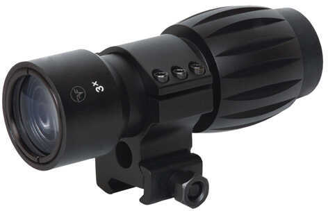 Firefield Magnifier 3X Md: FF19020