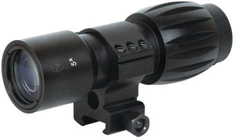 Firefield Magnifier 5X Md: FF19021