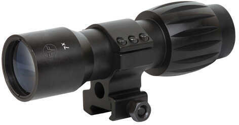 Firefield Magnifier 7X Md: FF19022