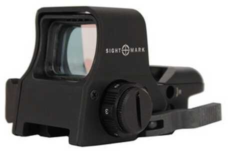 Sightmark Ultra Shot Reflex Z-Series SM13005Z