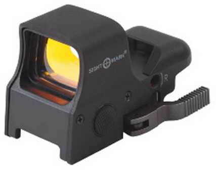 Sightmark Ultra Shot QD Digital Switch SM14000