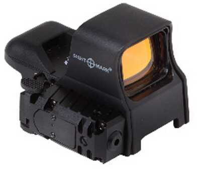 Sightmark Ultra Dual Shot Pro Spec Night Vision QD SM14003