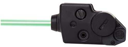 Sightmark CGL Triple Duty Green Laser SM25002